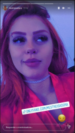 cover_1.png