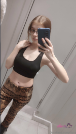 1782030560392.png