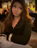 1782032059267.png 1782032059267.png