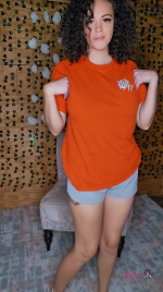 1782034140478.png 1782034140478.png