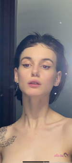 1782037970304.png