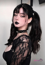 1782039426074.png