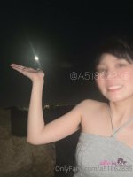 cover_1.jpg