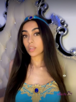 1782044734288.png