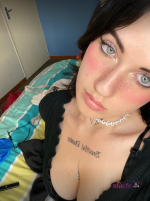 1782045108926.png