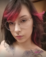 1782045518962.png