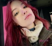 1782048782334.png