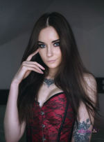 1782061568938.png