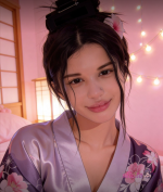1782061670977.png