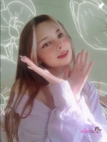 1782062088813.png