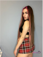 1782062478922.png