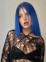 1782067941368.png