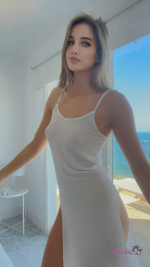 1782072867465.png