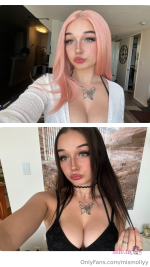 1782073178838.png