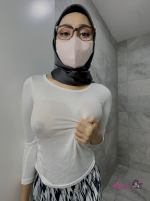 1782073545358.png