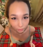 1782074423264.png