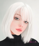 1782074634448.png