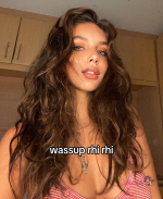 1782074440963.png