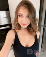 1782075334362.png