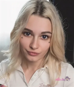 1782075448502.png