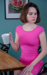 1782075527832.png