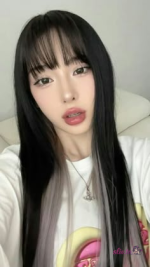 1782076057044.png
