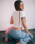 1782078143712.png