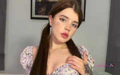 1782079120232.png