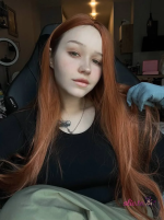 1782084893657.png