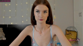 1782085122472.png