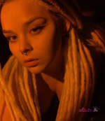 1782086574480.png