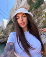 1782087440811.png
