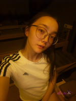 1782087975884.png