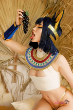 1782088536743.png