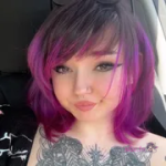1782088700493.png