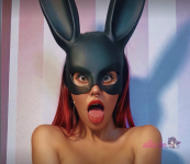 1782089233835.png