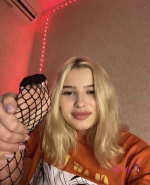 1782091387092.png 1782091387092.png