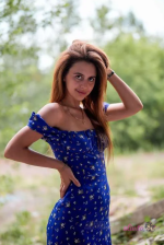 1782092056375.png