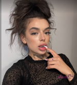 1782092690351.png