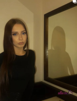 1782093057243.png