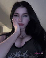 1782093229439.png