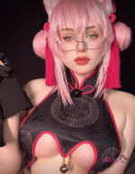 1782093793578.png 1782093793578.png