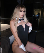 1782093900731.png