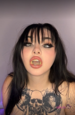 1782116487665.png