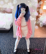 1782117532704.png