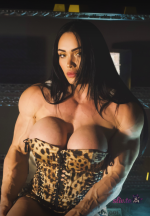 1782118866794.png