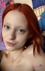 1782118917720.png