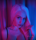1782121174491.png