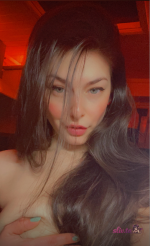 1782121232331.png