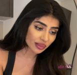 1782121415703.png